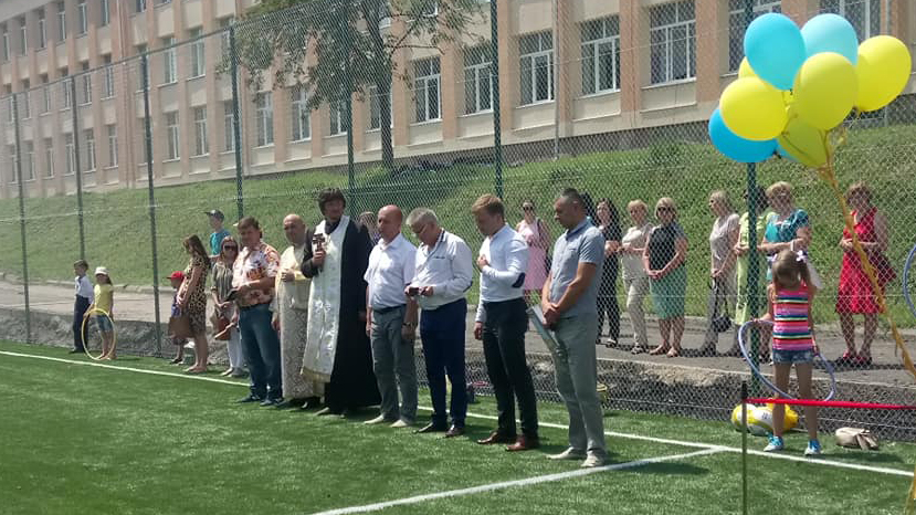 скр0.jpg