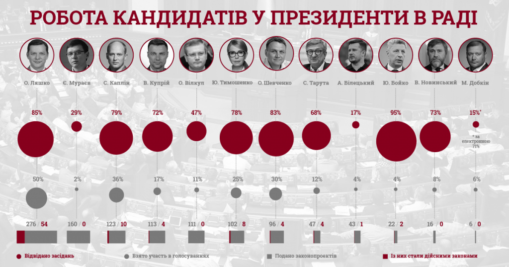 інфографіка.png