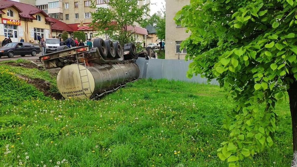 дтп2.jpg дтп2.jpg