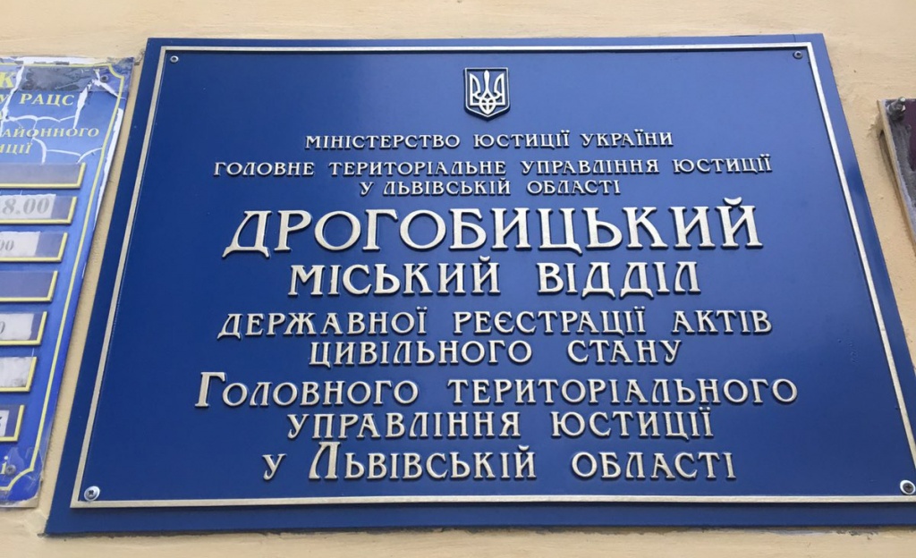 рацс1.jpg