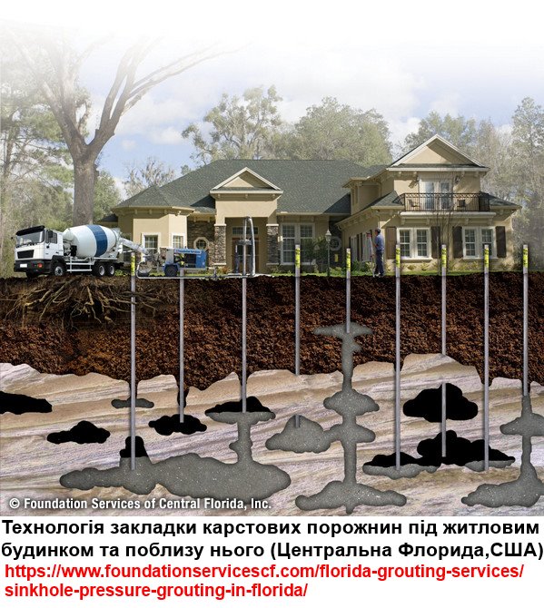 дорогоа6.jpg дорогоа6.jpg