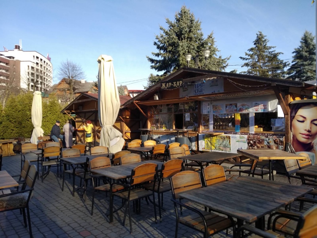 02.jpg