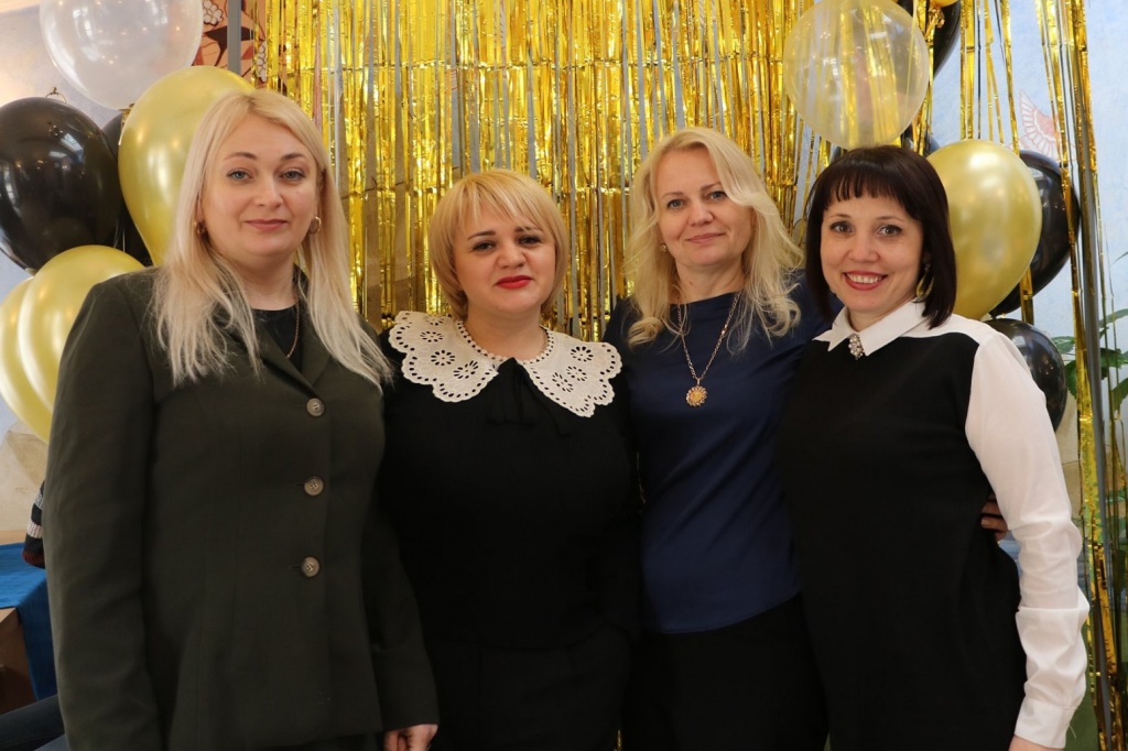 витанія4.jpg витанія4.jpg