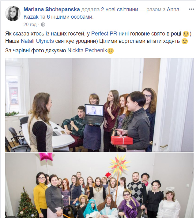 тк3.jpg