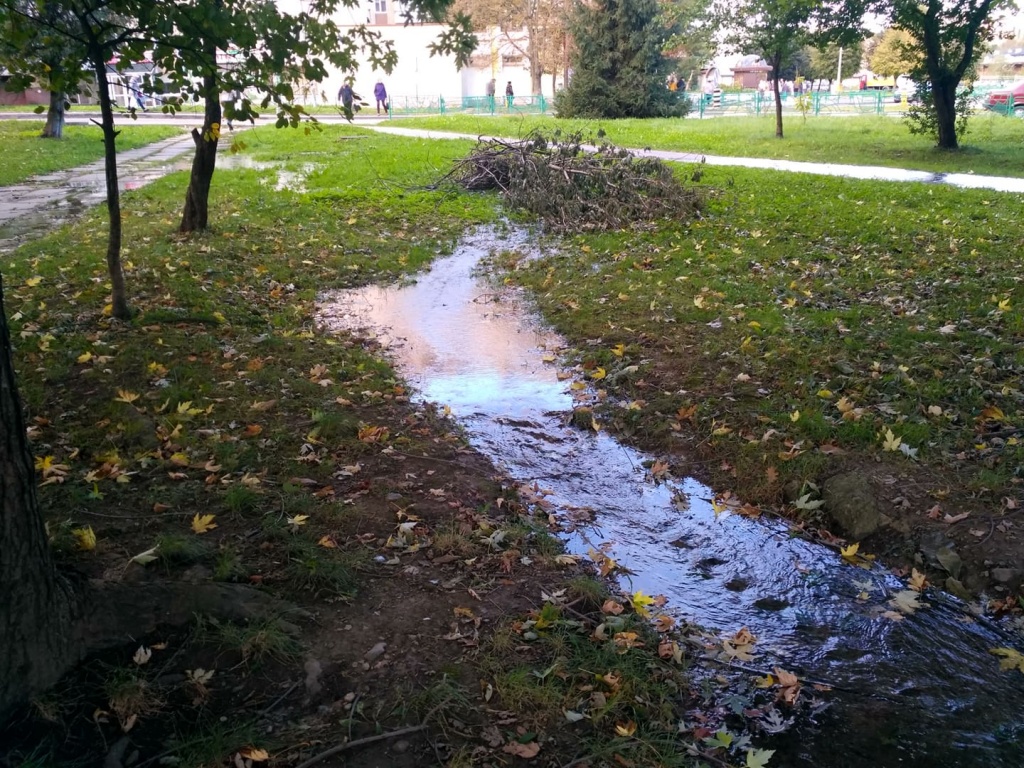 вода3.jpg