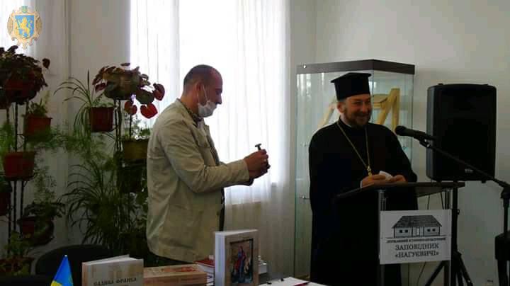 п3.jpg п3.jpg