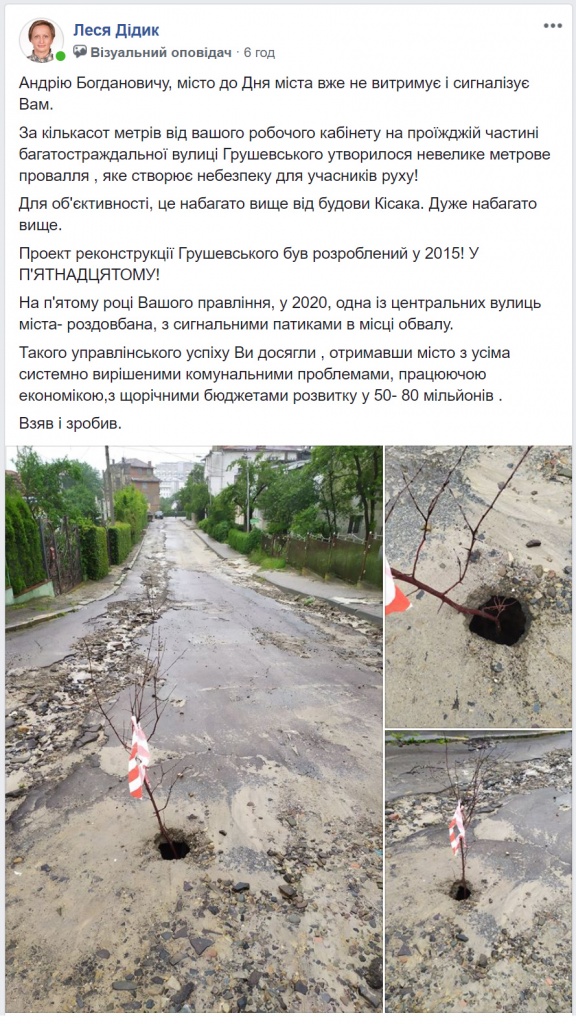 лд.jpg