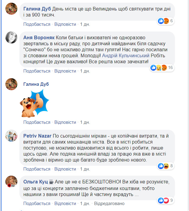 к.jpg