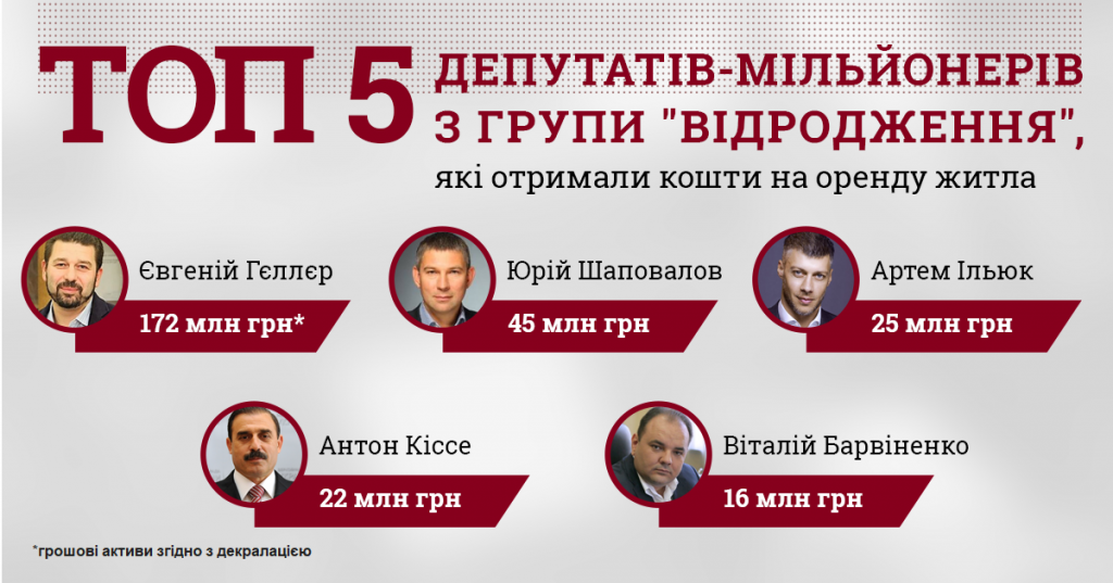 інфографіка.png