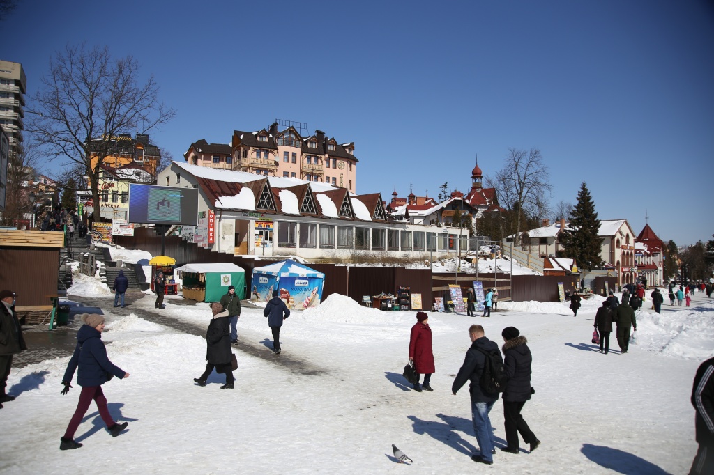 IMG_9911.JPG