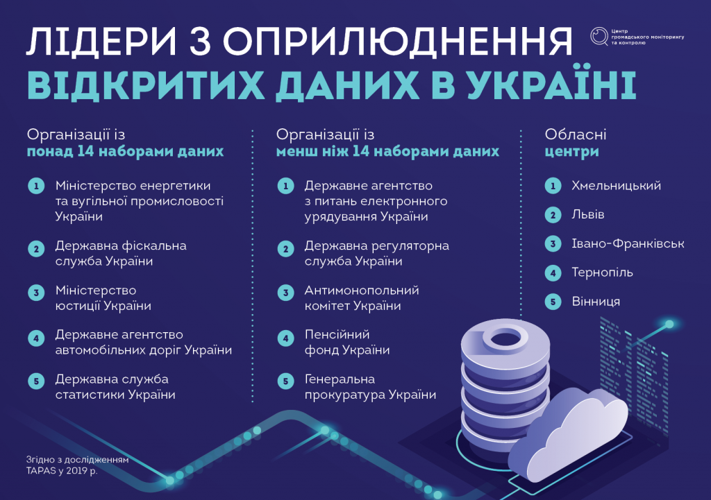 received_805500343249852.png received_805500343249852.png