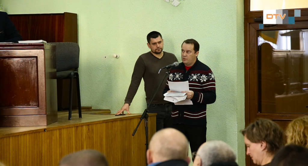 грабовський.png