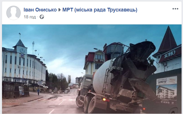 к.jpg