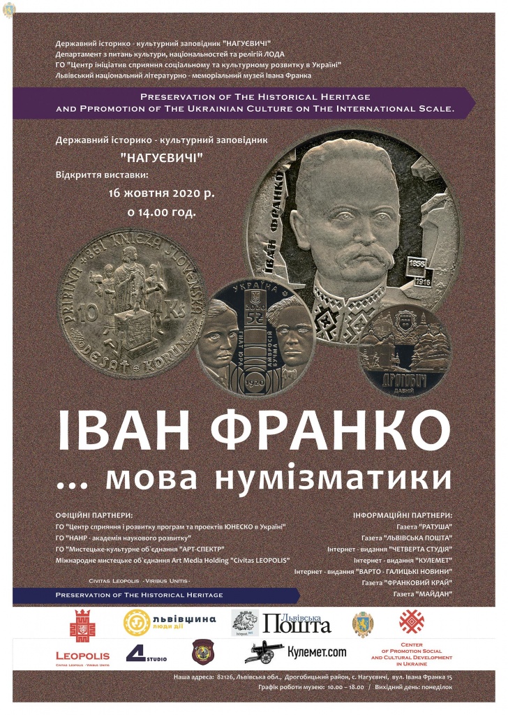 фр.jpg