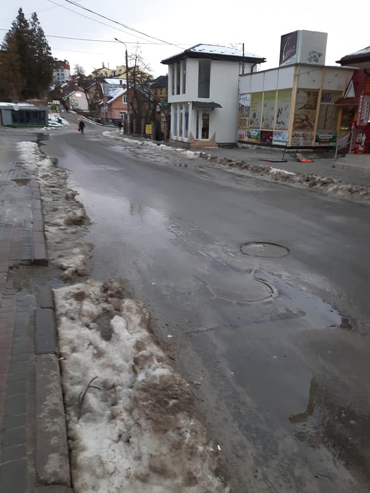 п3.jpg п3.jpg