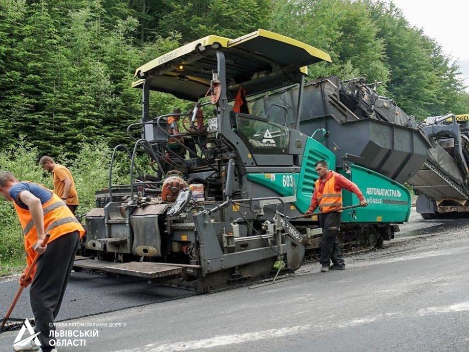сх3.jpg