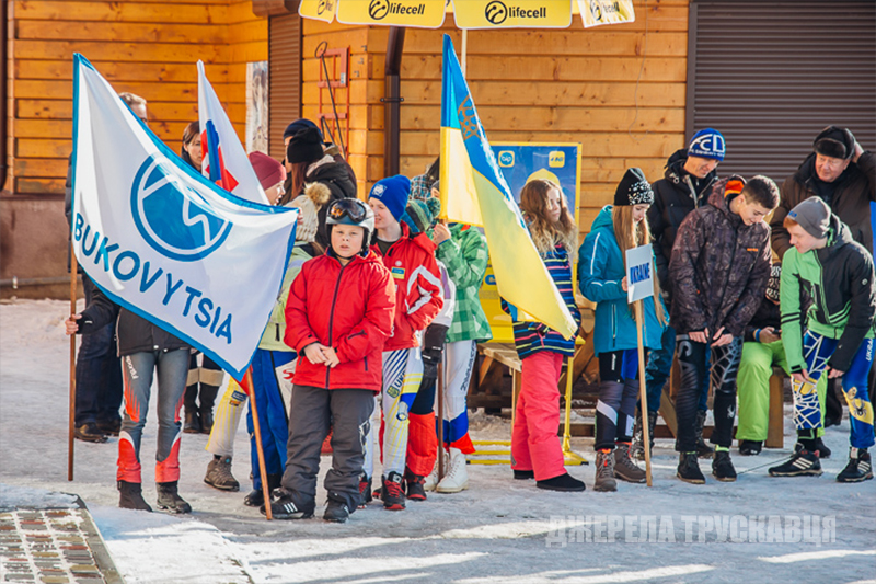 IMG_7763.jpg