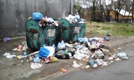 20150415_10.jpg