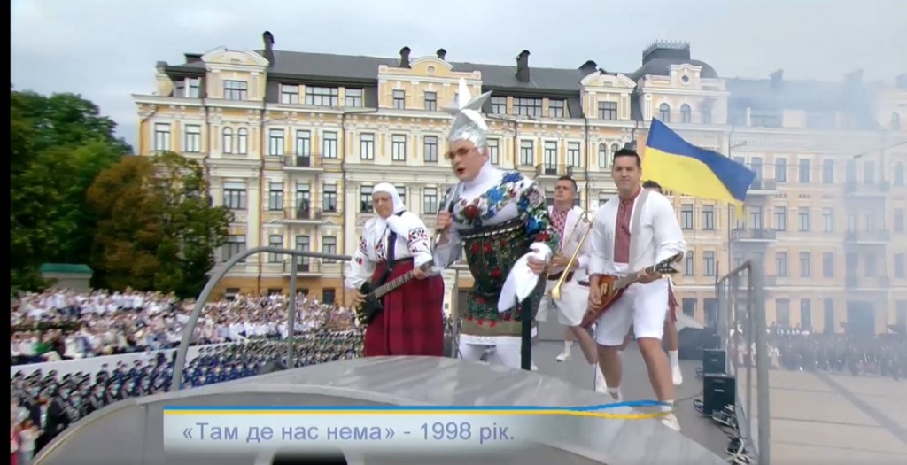 зе2.jpg