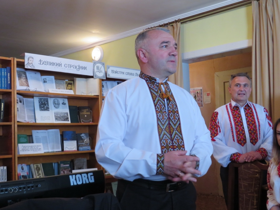флеш дрог.jpg